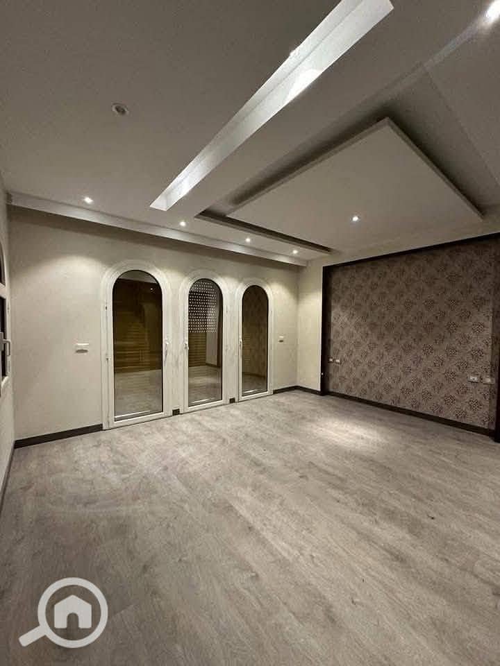 10 574849413_1470151811780057_4733002394861095819_n. jpg