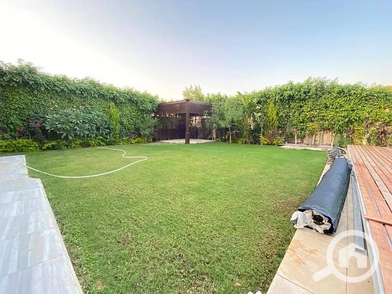 11 574852243_1470151455113426_4224551227760920381_n. jpg