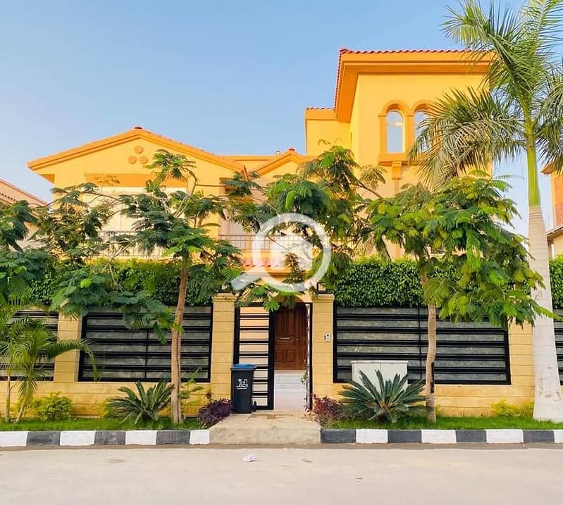 12 574879128_1470150995113472_7705829435299392200_n. jpg