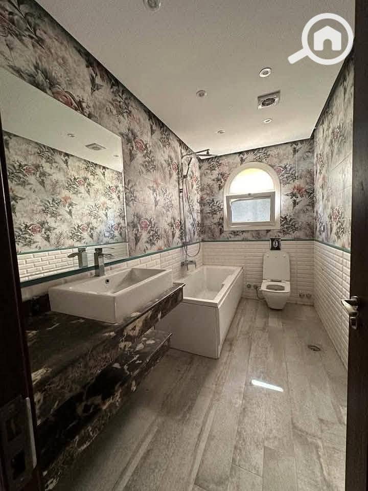 13 575107475_1470151851780053_5340146632390207499_n. jpg