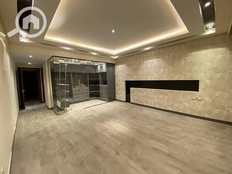 14 575165267_1470151568446748_5178931203330936835_n. jpg