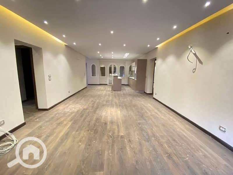 15 575172785_1470151311780107_7793796338608753609_n. jpg