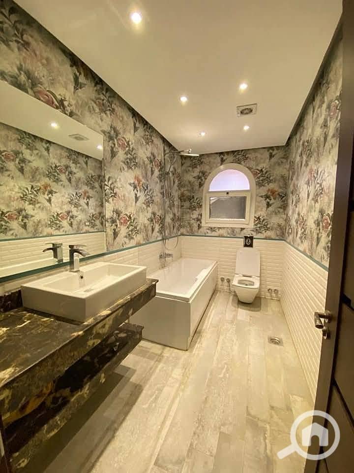 16 576521095_1470151275113444_220837898007113209_n. jpg