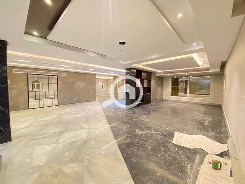 17 576552703_1470151071780131_5078647591826798336_n. jpg