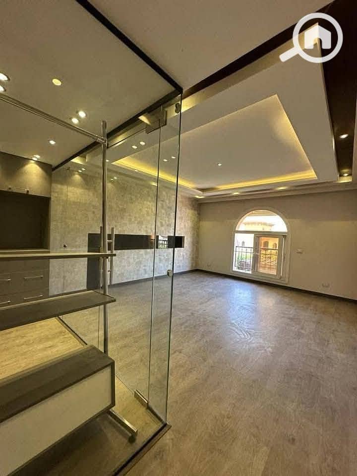 18 576953106_1470151965113375_3026908285173912064_n. jpg