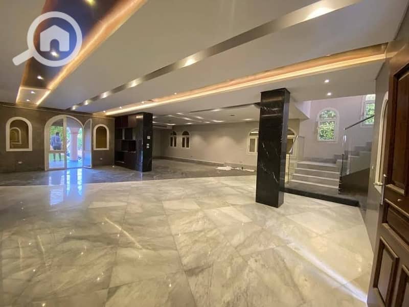 19 577757732_1470151218446783_1518601173873813928_n. jpg