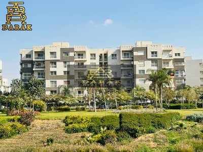 3 Bedroom Apartment for Sale in Madinaty, Cairo - 5e9e0f47-c45d-49f9-8194-789d3dc1e952. jpg 3 Bedroom Apartment for Sale in Madinaty, Cairo - 5e9e0f47-c45d-49f9-8194-789d3dc1e952. jpg