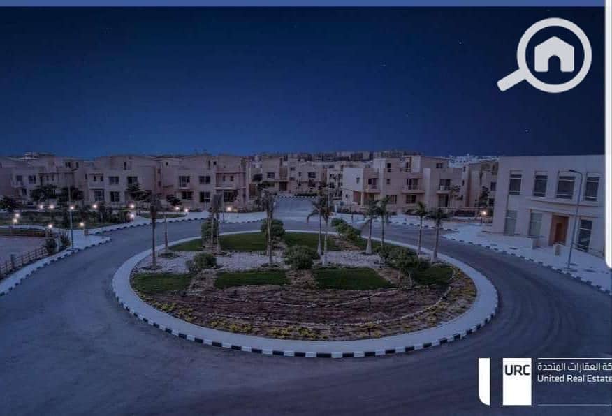 2 9e9d1b06-3317-44e9-b7c0-3f5cdec7b3a2. jpg