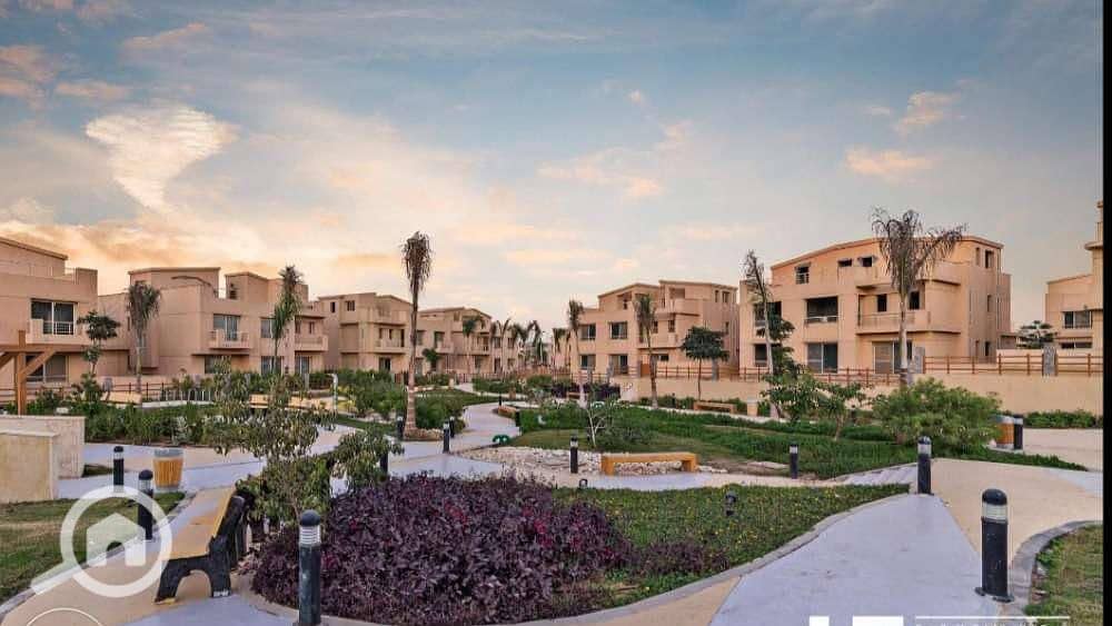 4 2ea77ed2-cbc1-4258-b6ad-b3dcd2a95aab. jpg