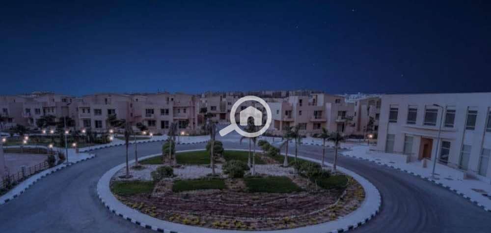 6 8e6e45be-b3d1-46d3-a557-9cdcf47481d5. jpg