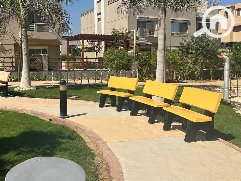 7 55be6ce0-127a-4435-b4ef-5138905dae00. jpg