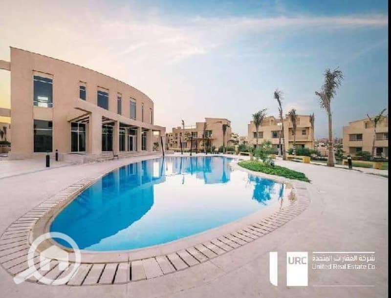 9 077071f8-a8c0-42a4-80e0-432987edf77d. jpg