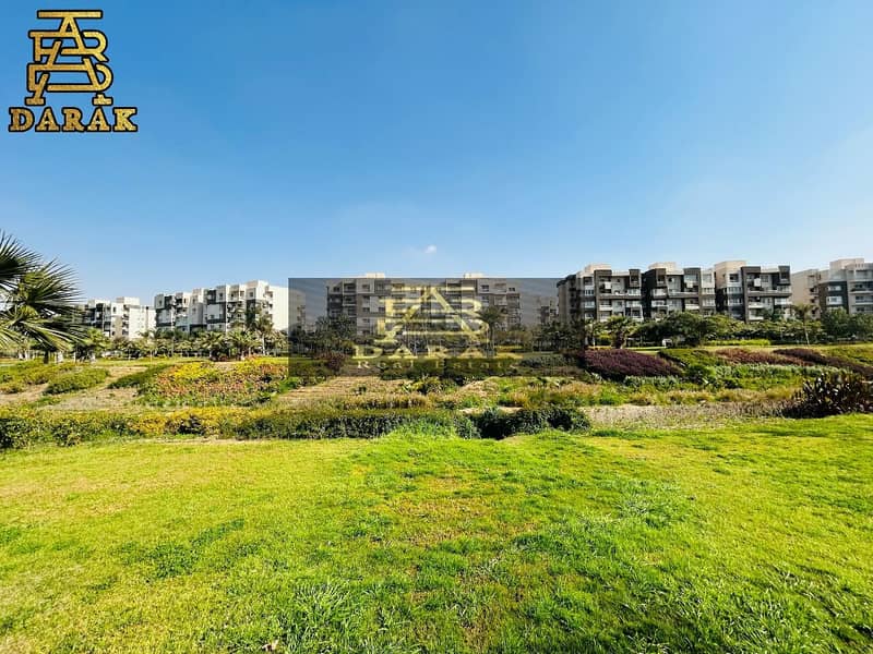 3 5318195c-77f8-4e55-a5e5-d51f89eba3fa. jpg