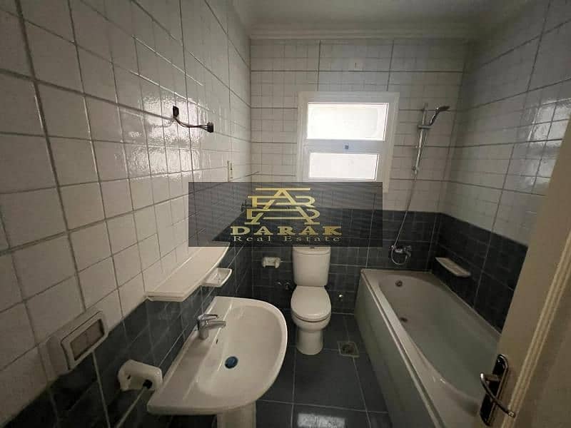 11 a1ee9ff4-3a70-462d-a1c7-78aa3938affd. jfif. jpg