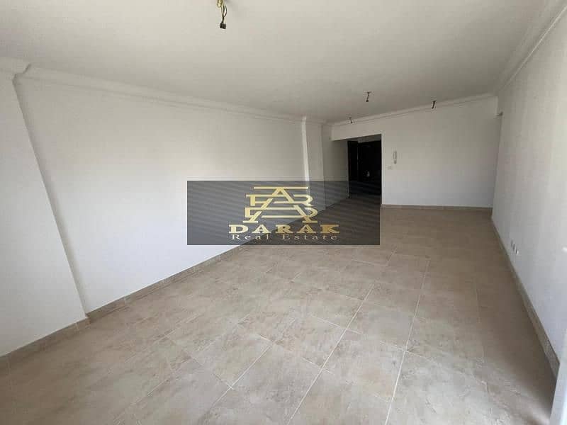 13 ab1c5553-81d1-49ad-a4e9-6435fafe0bfe. jfif. jpg