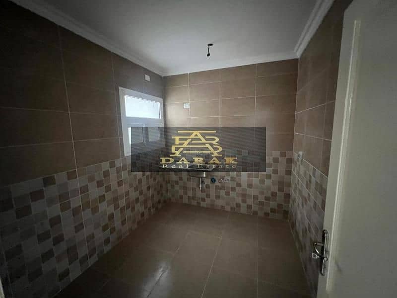 15 db198a6c-2d8e-4535-b36f-31ff7c9d64c8. jfif. jpg