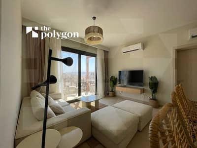 2 Bedroom Chalet for Sale in Gouna, Red Sea - WhatsApp Image 2025-10-29 at 9.14. 45 PM (1). jpeg