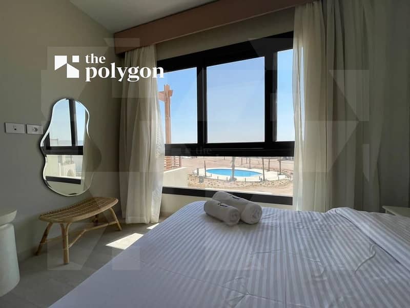 2 WhatsApp Image 2025-10-29 at 9.14. 50 PM (1). jpeg