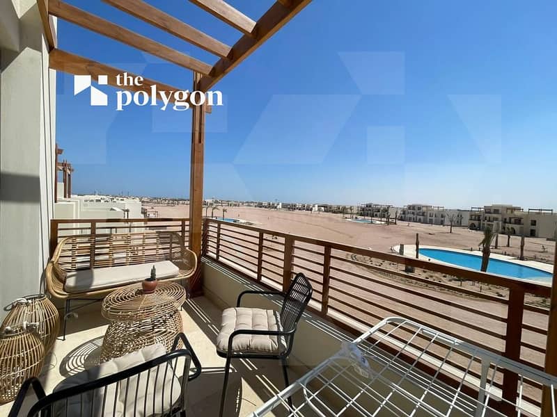 3 WhatsApp Image 2025-10-29 at 9.14. 45 PM (2). jpeg