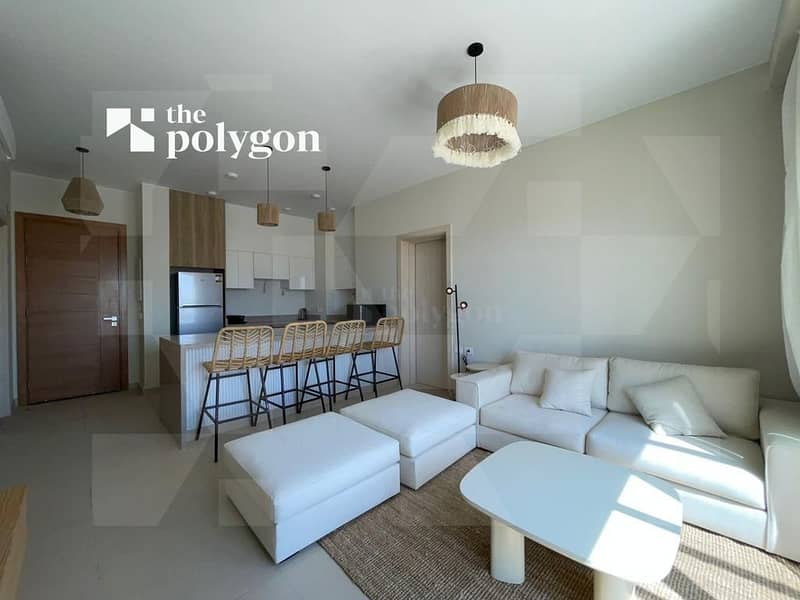 5 WhatsApp Image 2025-10-29 at 9.14. 46 PM (1). jpeg