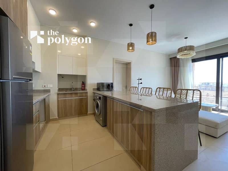 6 WhatsApp Image 2025-10-29 at 9.14. 46 PM (2). jpeg