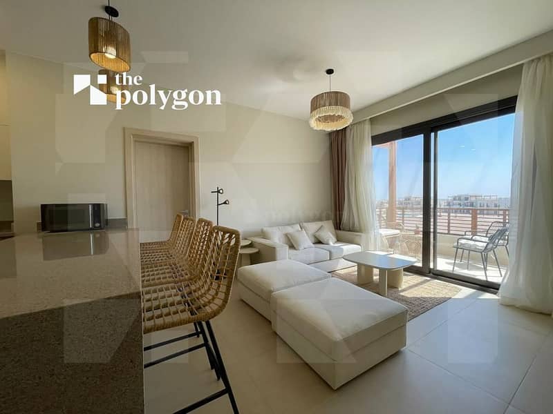 8 WhatsApp Image 2025-10-29 at 9.14. 47 PM. jpeg