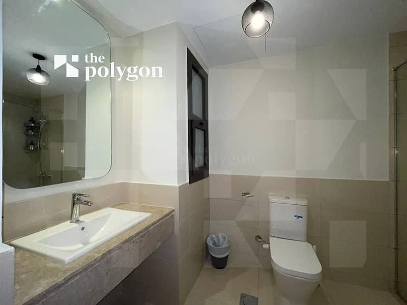 9 WhatsApp Image 2025-10-29 at 9.14. 48 PM (1). jpeg