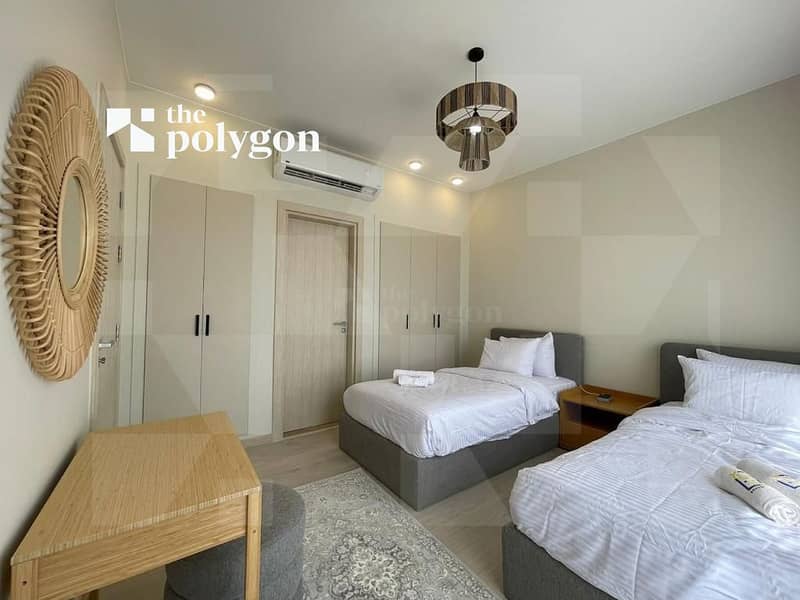 10 WhatsApp Image 2025-10-29 at 9.14. 49 PM (1). jpeg