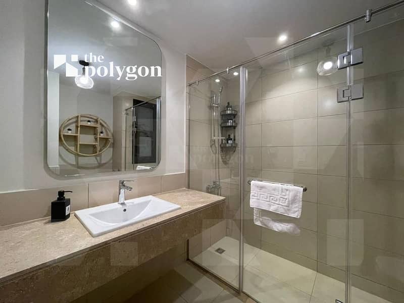 12 WhatsApp Image 2025-10-29 at 9.14. 50 PM. jpeg