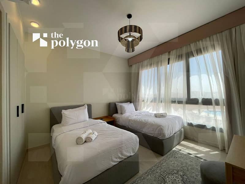 13 WhatsApp Image 2025-10-29 at 9.14. 51 PM. jpeg