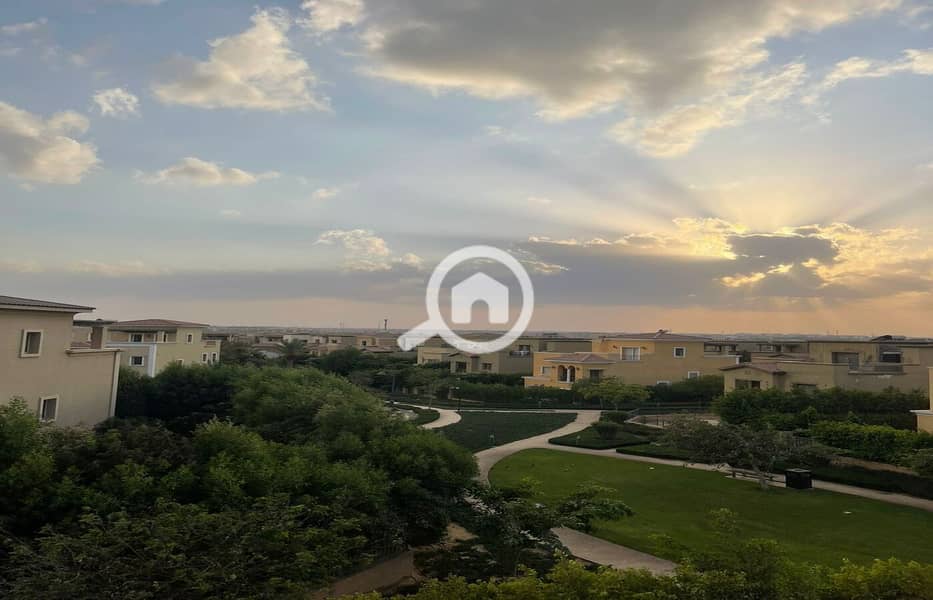 2 IMG-20251111-WA0001. jpg