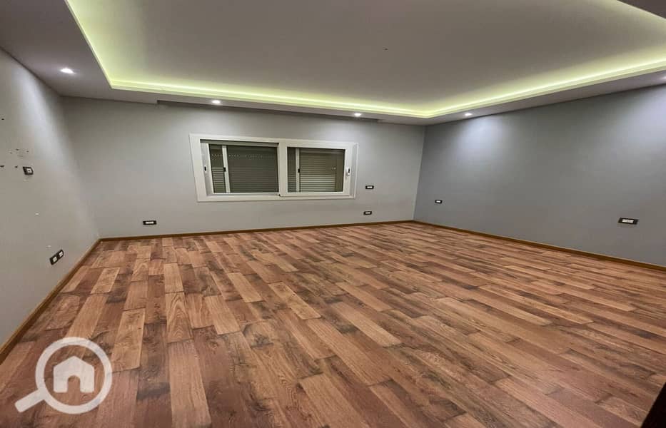 3 IMG-20251111-WA0015. jpg