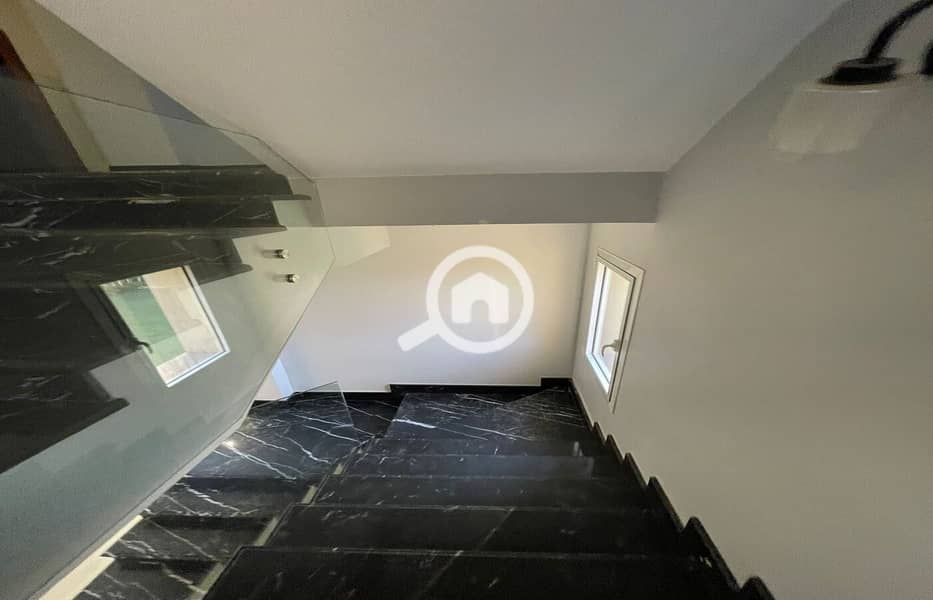 5 IMG-20251111-WA0026. jpg