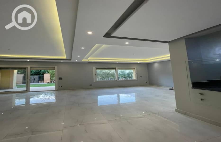 7 IMG-20251111-WA0028. jpg