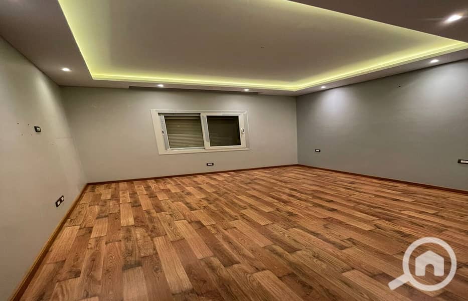 8 IMG-20251111-WA0030. jpg