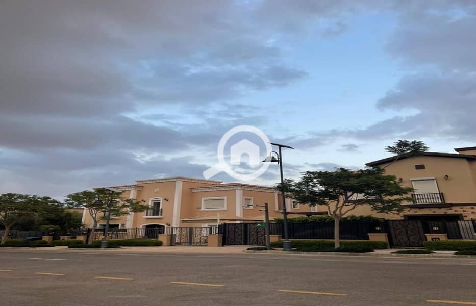 9 IMG-20251111-WA0031. jpg