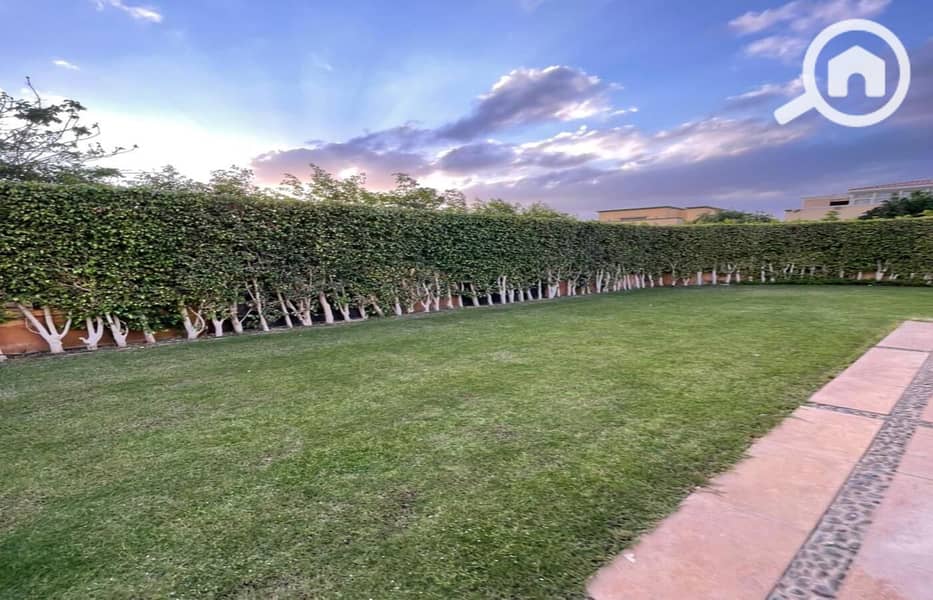 10 IMG-20251111-WA0032. jpg