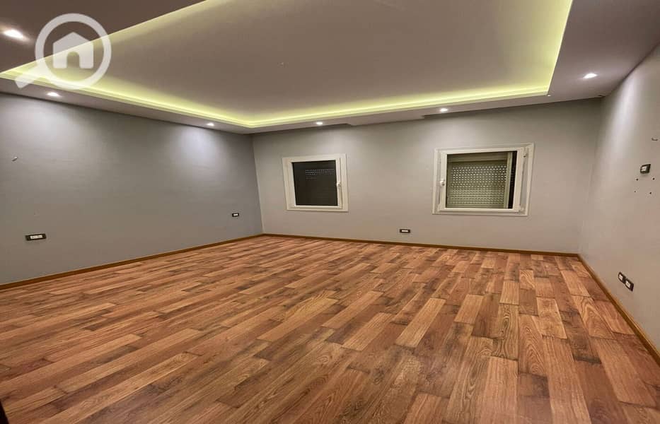 11 IMG-20251111-WA0033. jpg