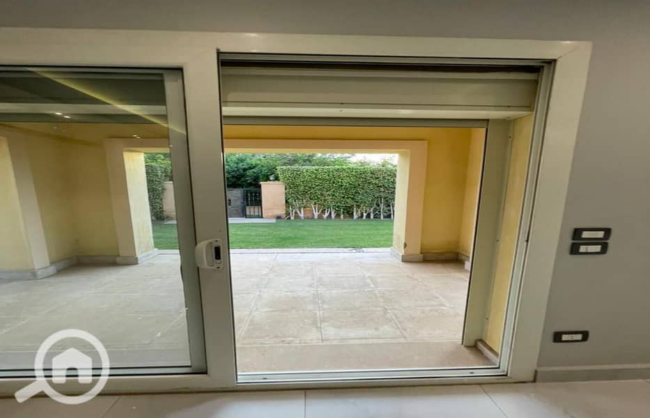 12 IMG-20251111-WA0034. jpg