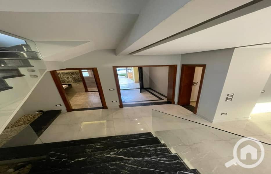 13 IMG-20251111-WA0035. jpg