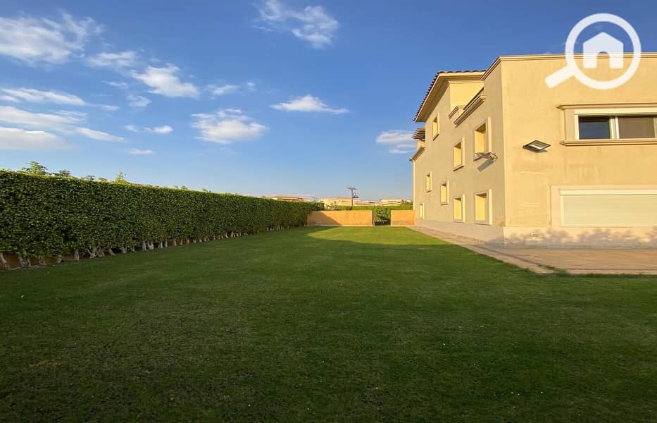 14 IMG-20251111-WA0037. jpg