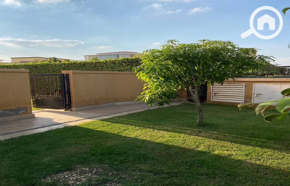 17 IMG-20251111-WA0040. jpg