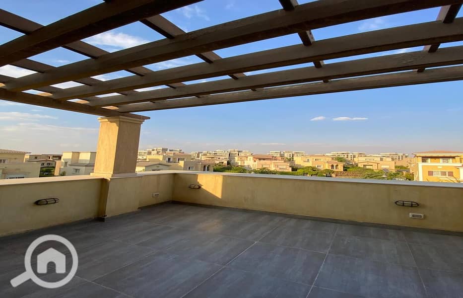 18 IMG-20251111-WA0042. jpg