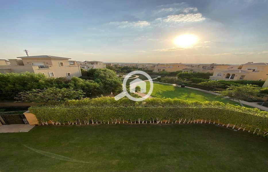 19 IMG-20251111-WA0045. jpg