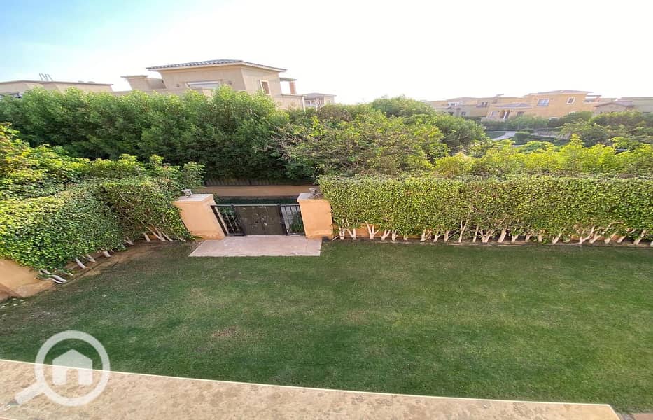 20 IMG-20251111-WA0046. jpg