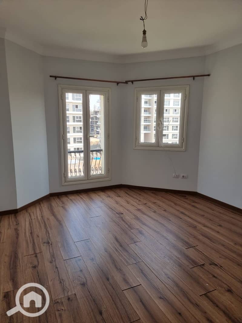 6 WhatsApp Image 2025-11-12 at 5.49. 14 PM (1). jpeg