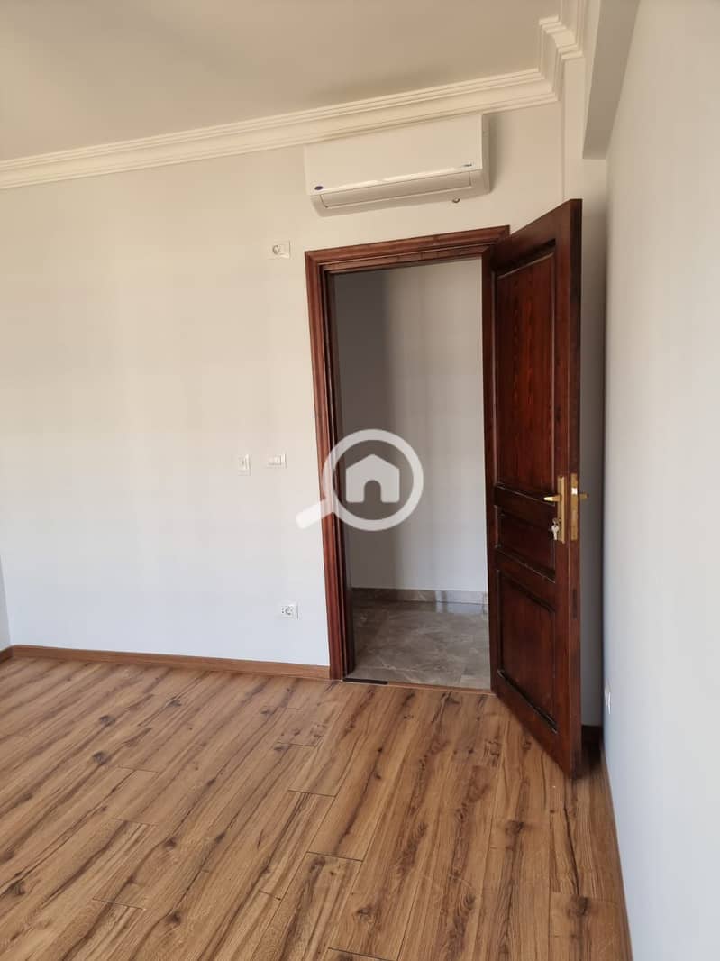 8 WhatsApp Image 2025-11-12 at 5.49. 14 PM (2). jpeg