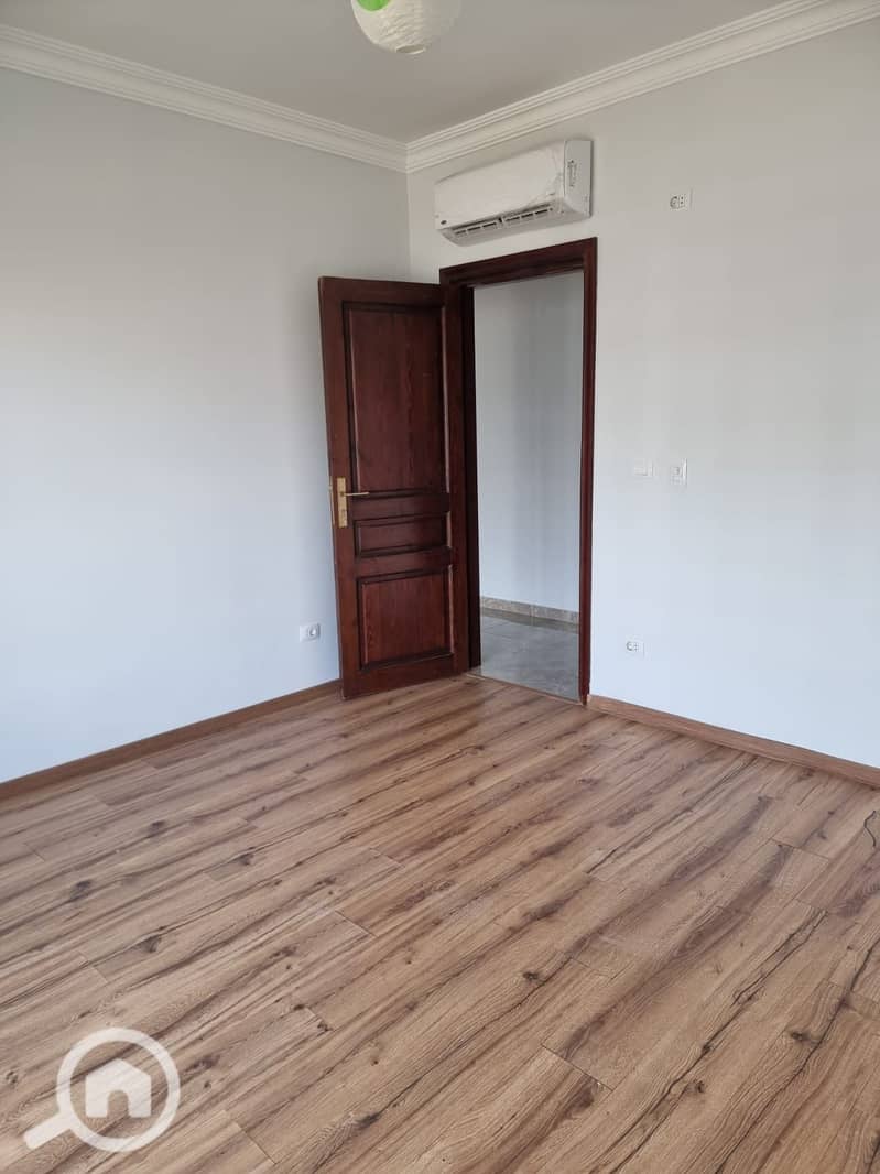 10 WhatsApp Image 2025-11-12 at 5.49. 15 PM (1). jpeg