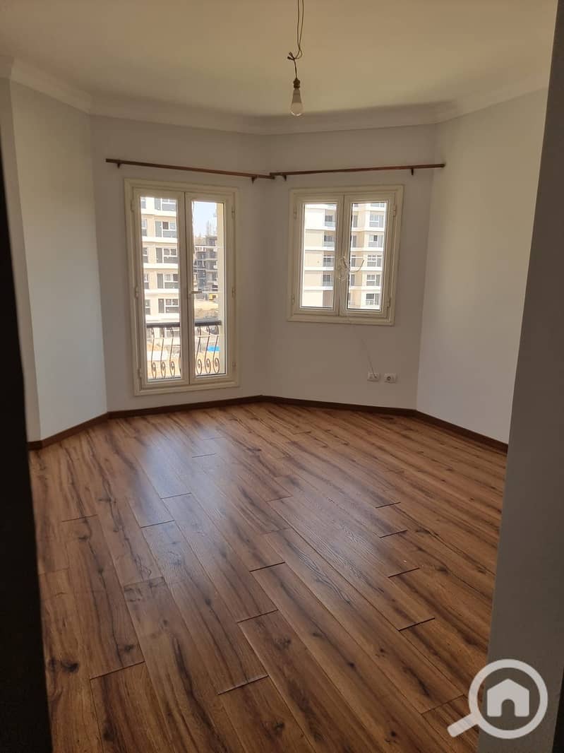 11 WhatsApp Image 2025-11-12 at 5.49. 16 PM. jpeg