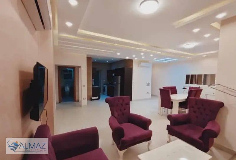 WhatsApp Image 2025-11-12 at 4.55. 55 PM (1). jpeg